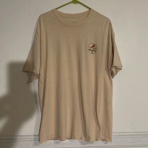 Semi Vintage ROAR with GILMORE Auto Show 6-4-2016. Size XL